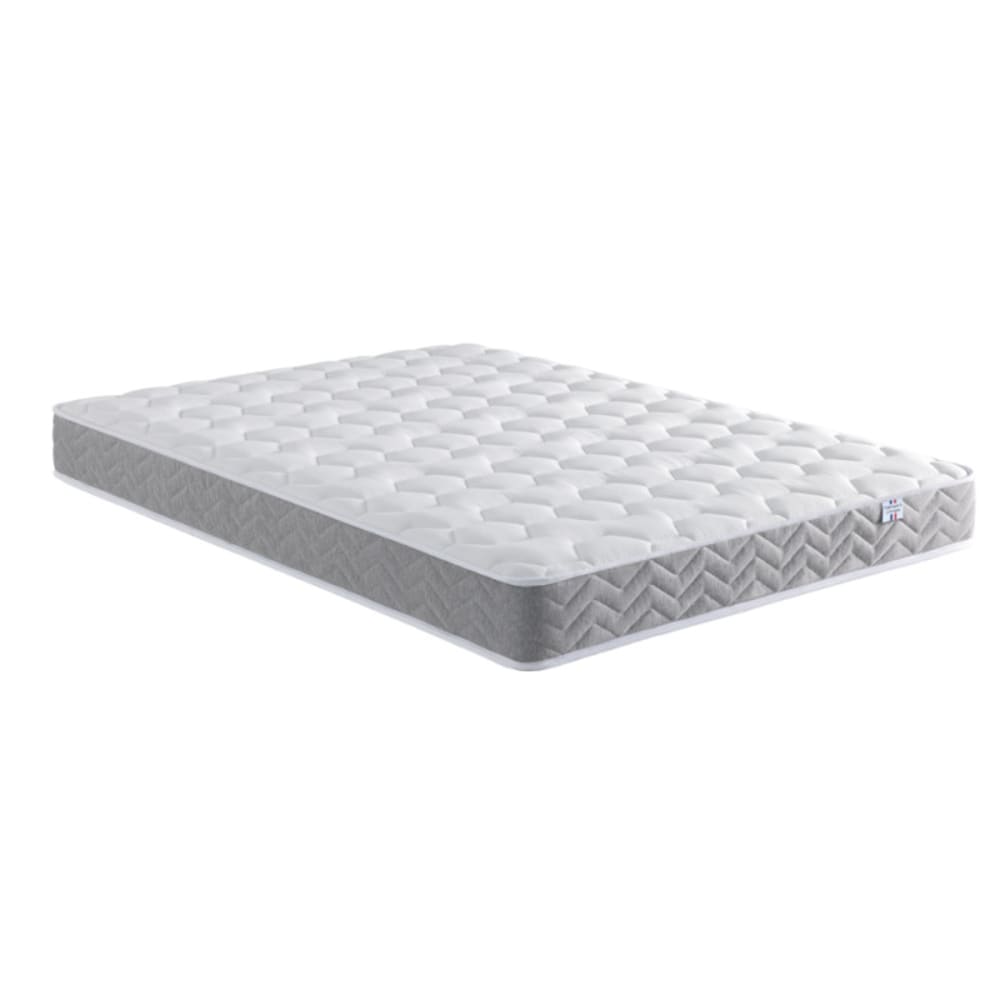 Matelas 90x190 Mousse