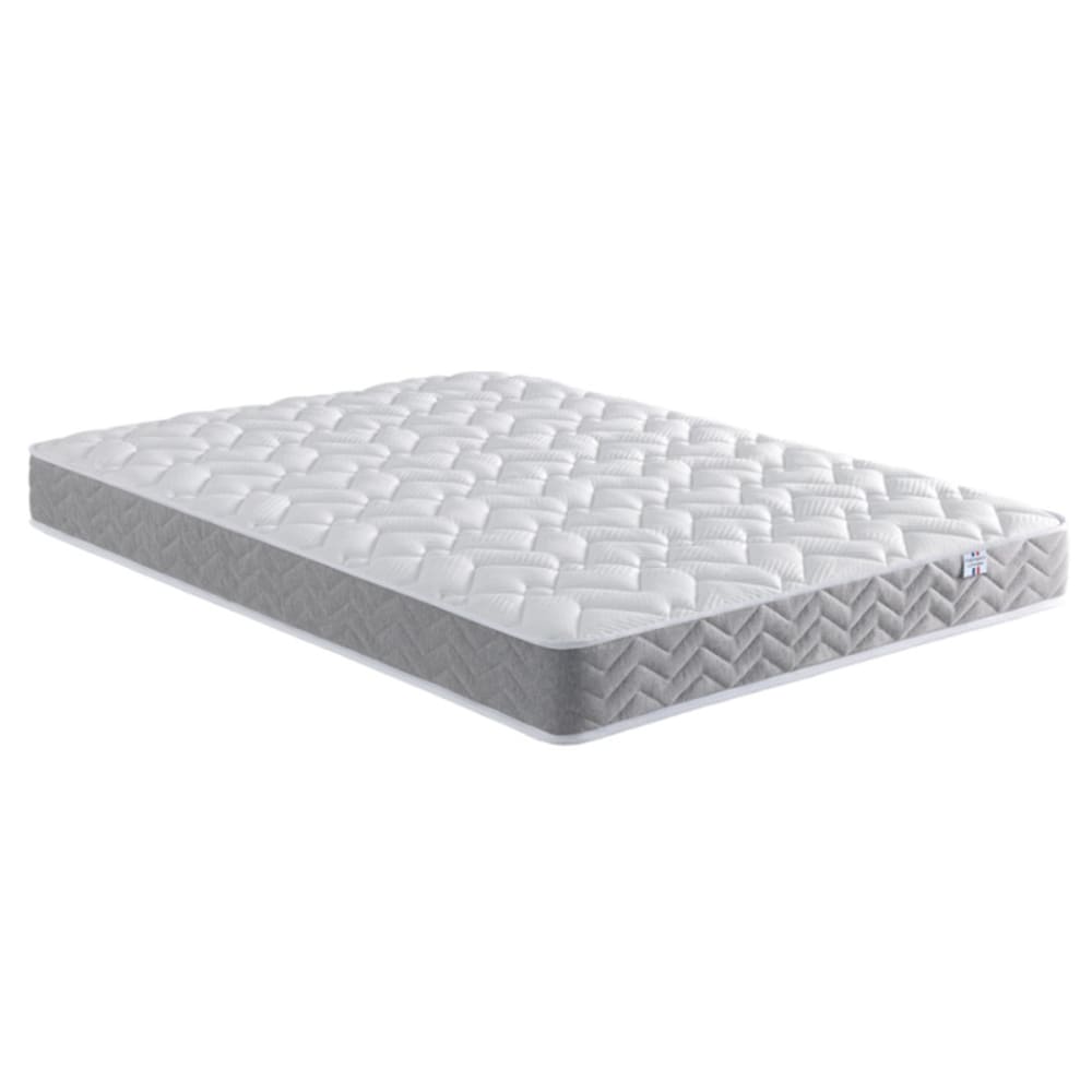 Matelas 180x200 Ressorts