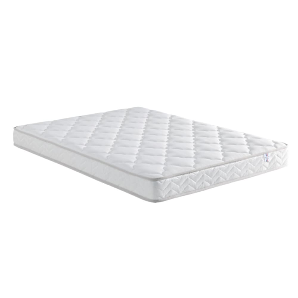 Matelas 180x200 Mousse