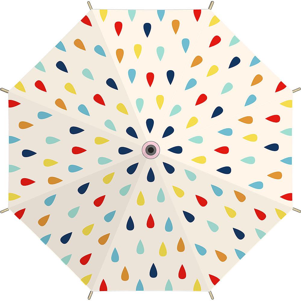 Parapluie lucien le chien - Maisons du Monde