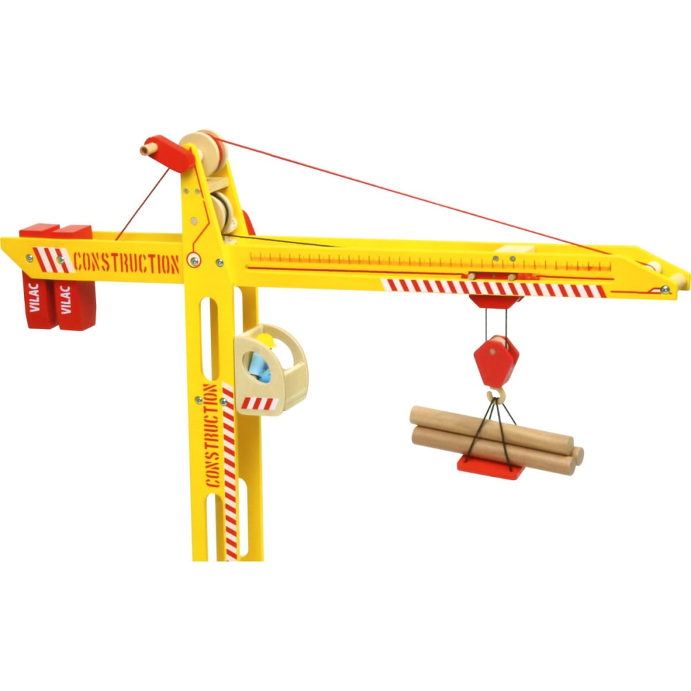 Grande grue - Maisons du Monde