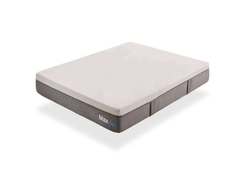 Matelas Viscoélastique - 180x200 cm - 20 cm