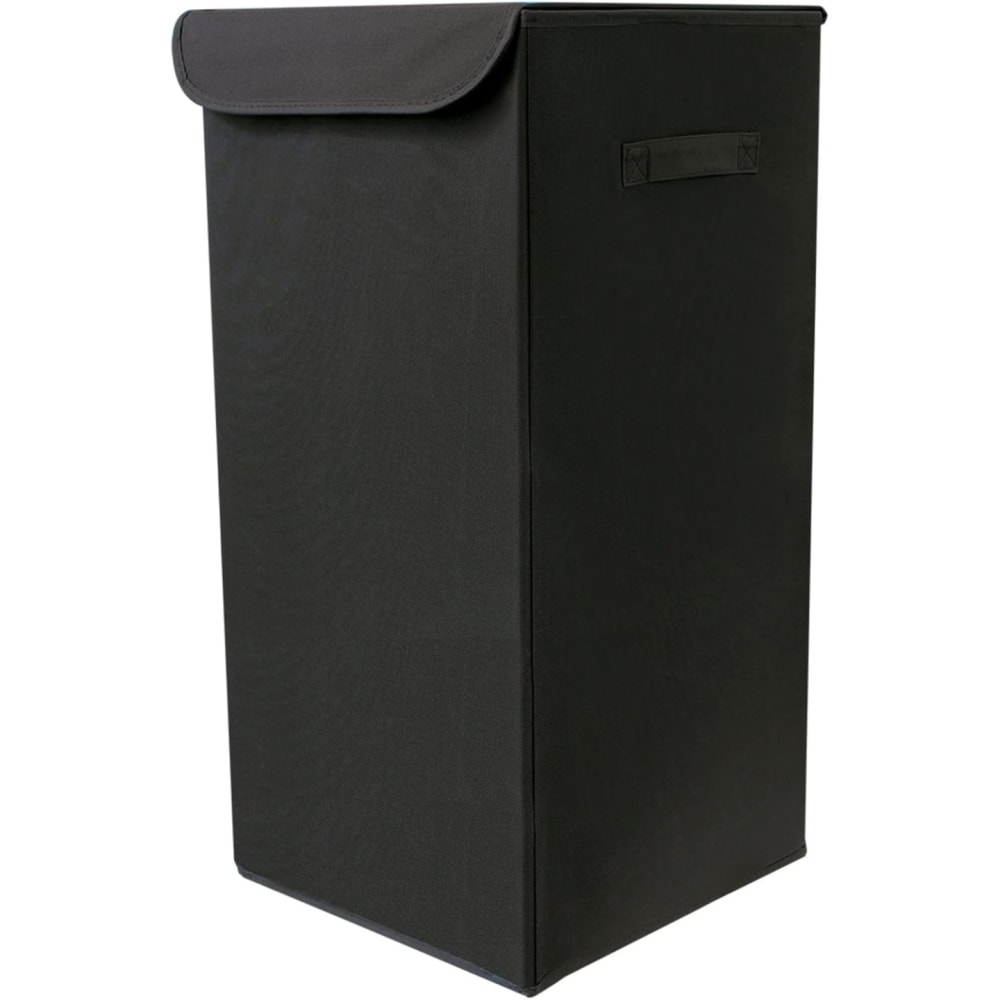 Box & beyond Cesto de tela