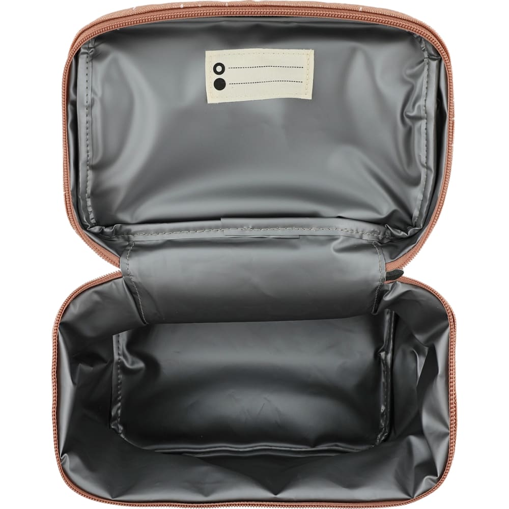 Sac isotherme MRS. CAT - Maisons du Monde