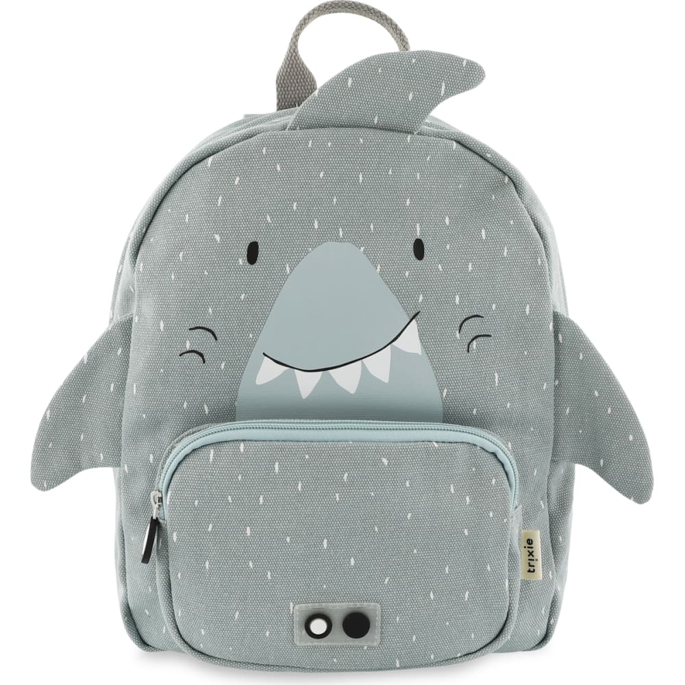 sac à dos enfant MR.