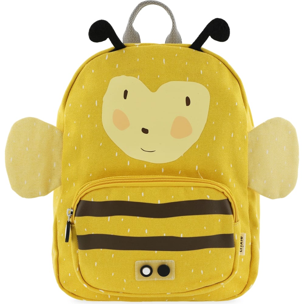 sac à dos enfant Mrs.