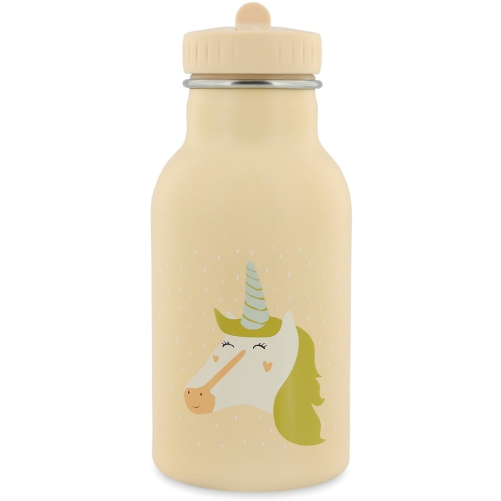 Gourde isotherme MRS. UNICORN