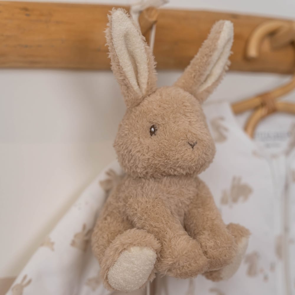 Peluche musicale (Little Dutch) - Image 2