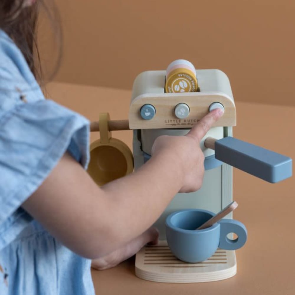 Cafetière et accessoires - Maisons du Monde