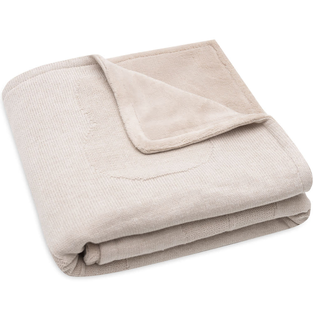 Couverture en polaire Couverture en polaire
