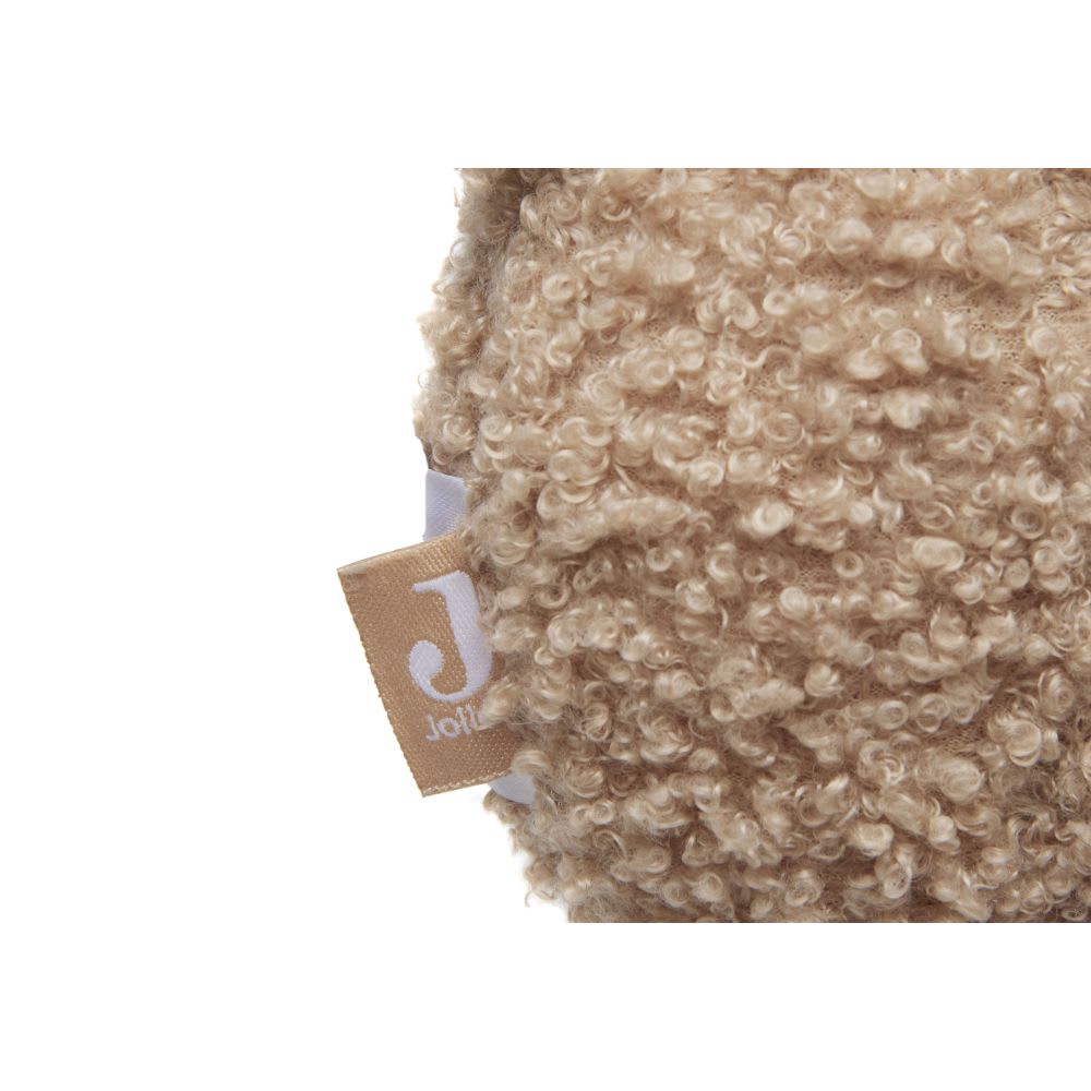 Peluche musicale Teddy Bear - Maisons du Monde