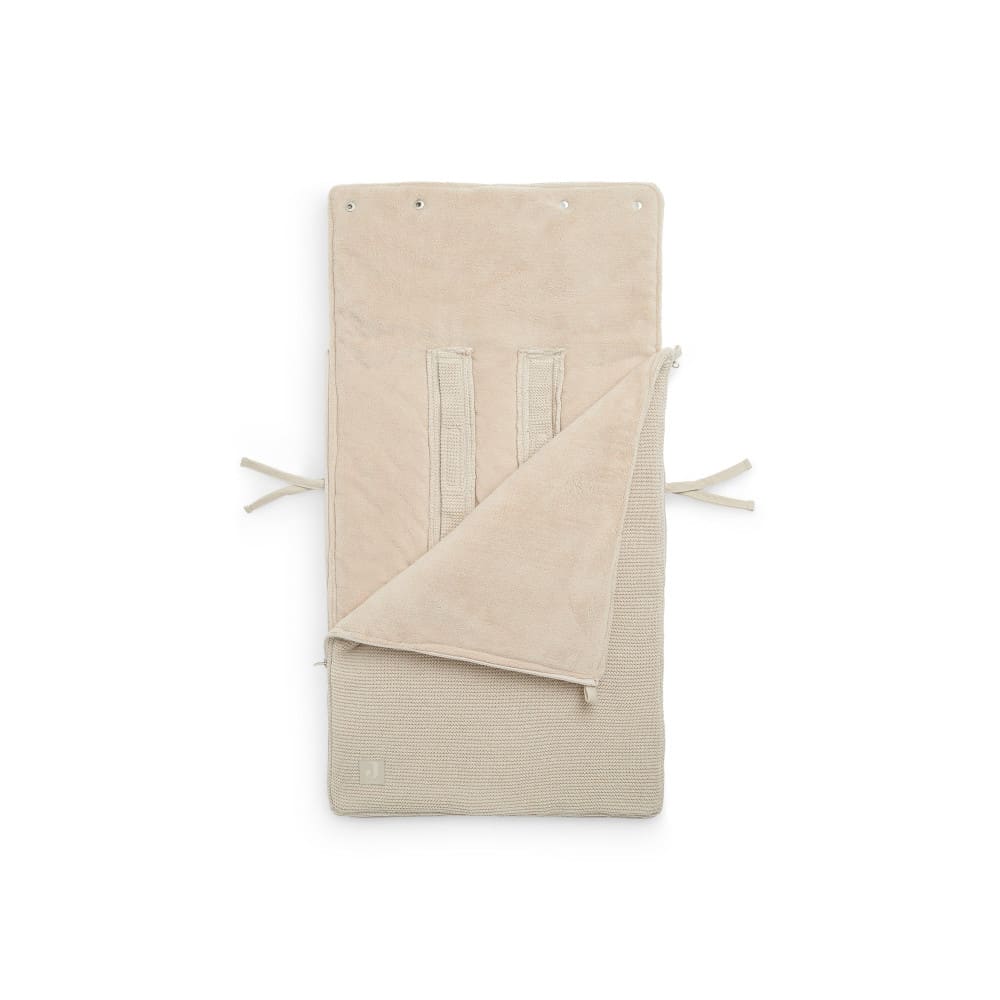Nid d'ange passe sangle - Maisons du Monde