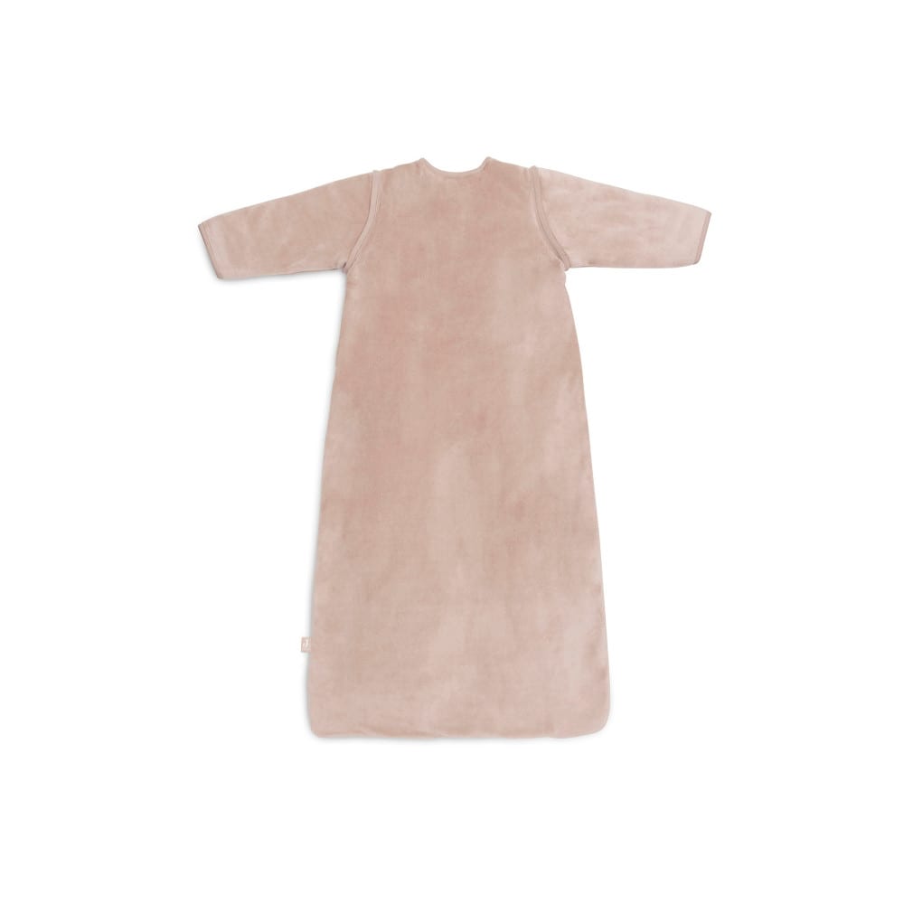 Gigoteuse chaude Velvet - Maisons du Monde