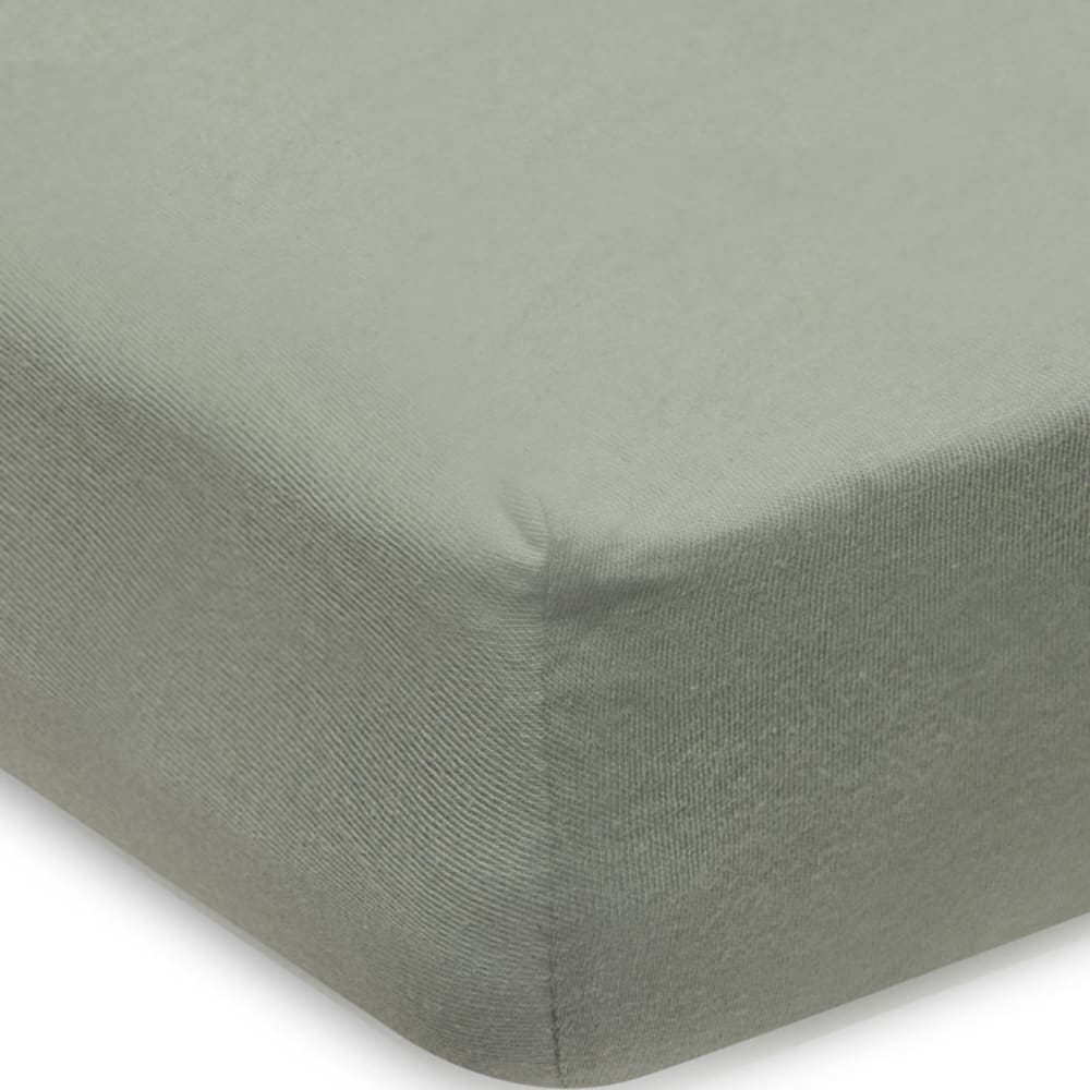 Drap housse
