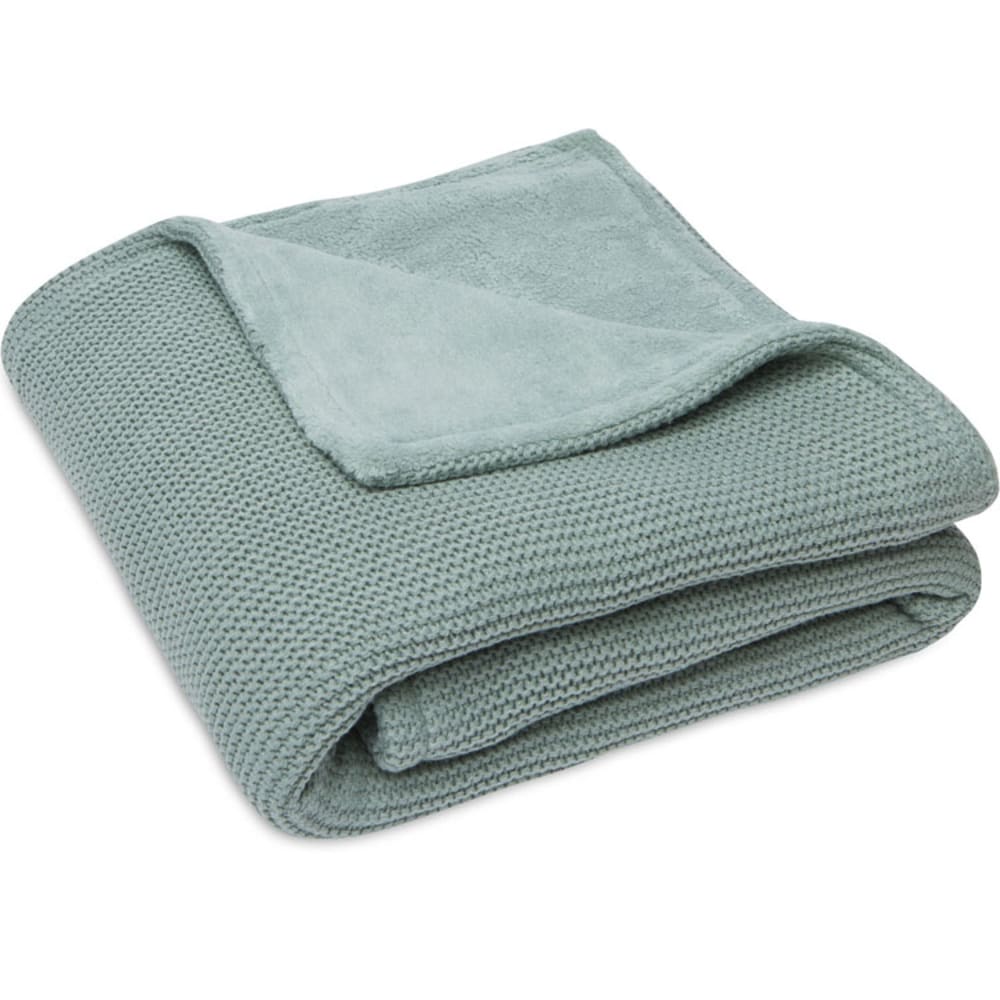 Couverture en polaire Couverture en polaire