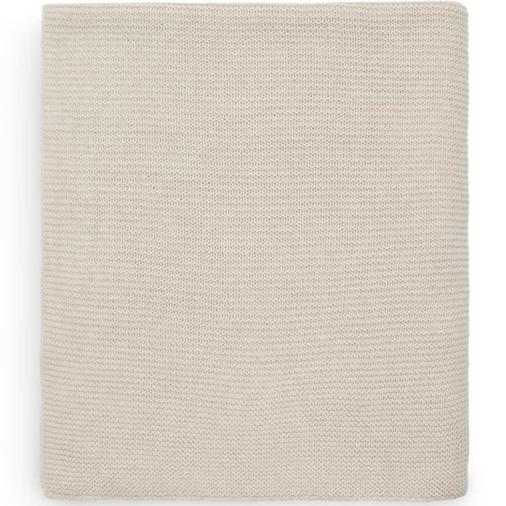 Couverture en tricot Couverture en tricot