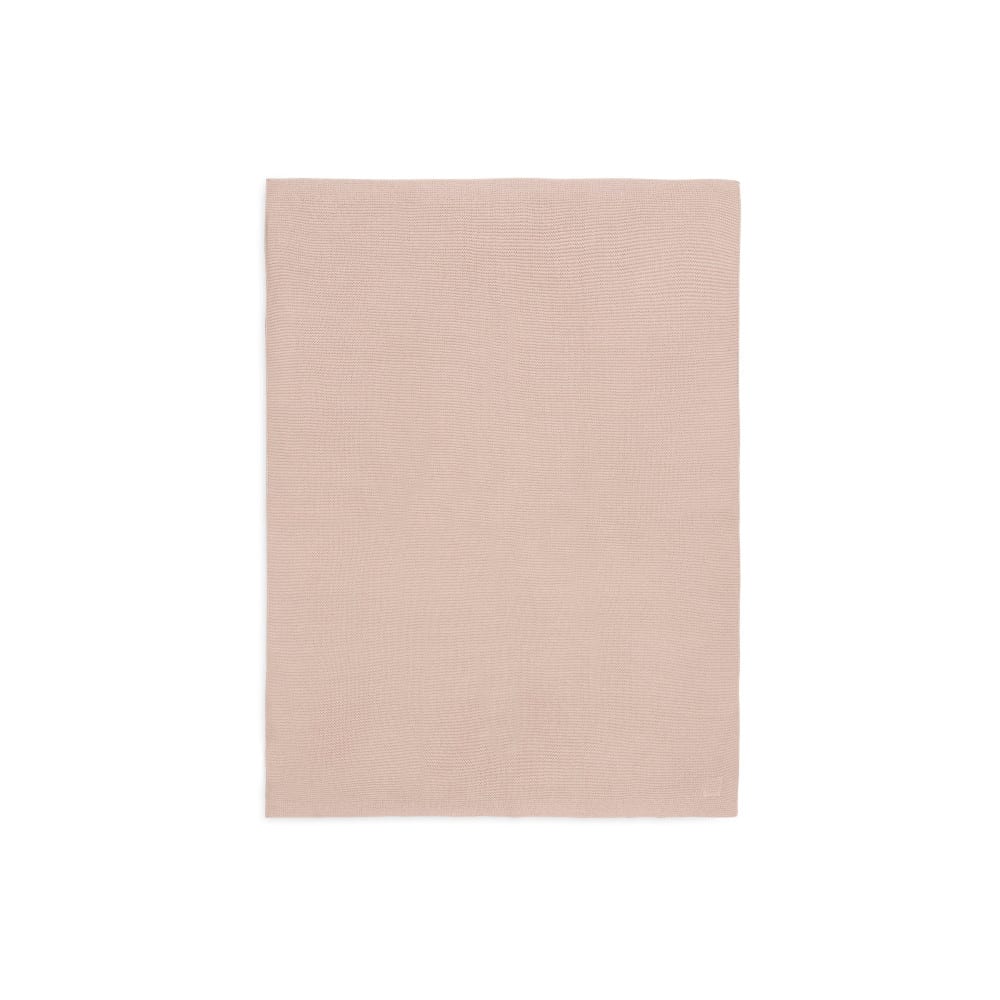 Couverture en tricot - Maisons du Monde