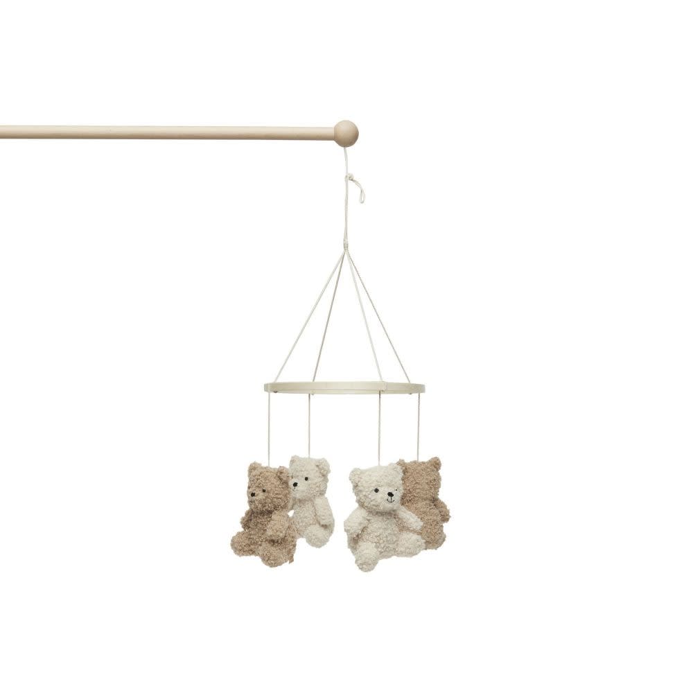 Mobile bébé Teddy Bear - Maisons du Monde