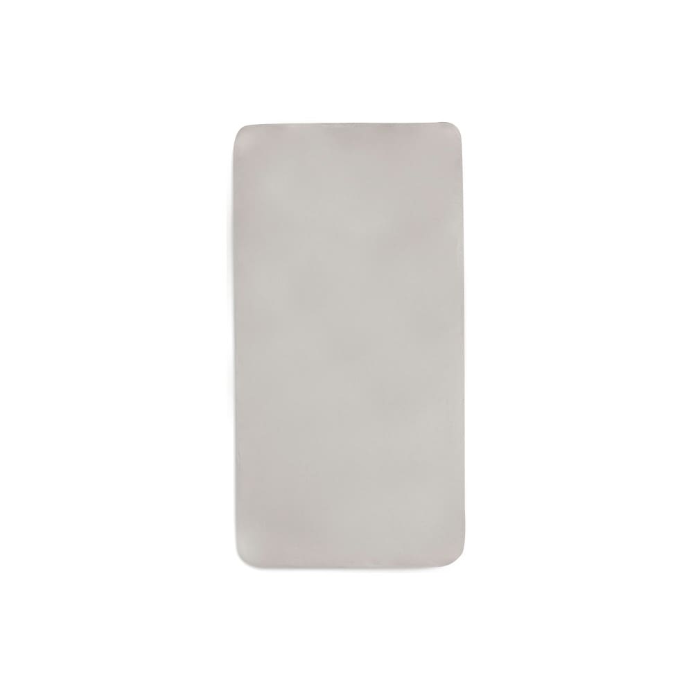 Drap housse - Maisons du Monde