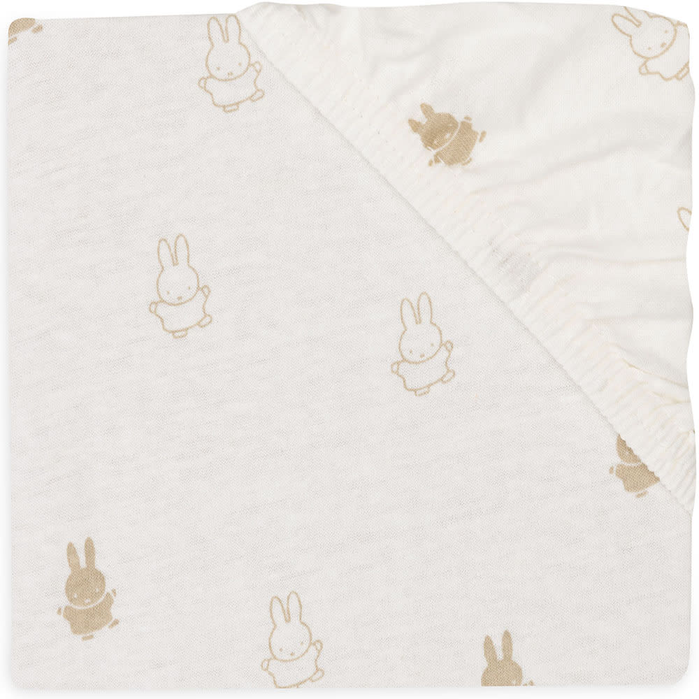 Jollein - Drap housse