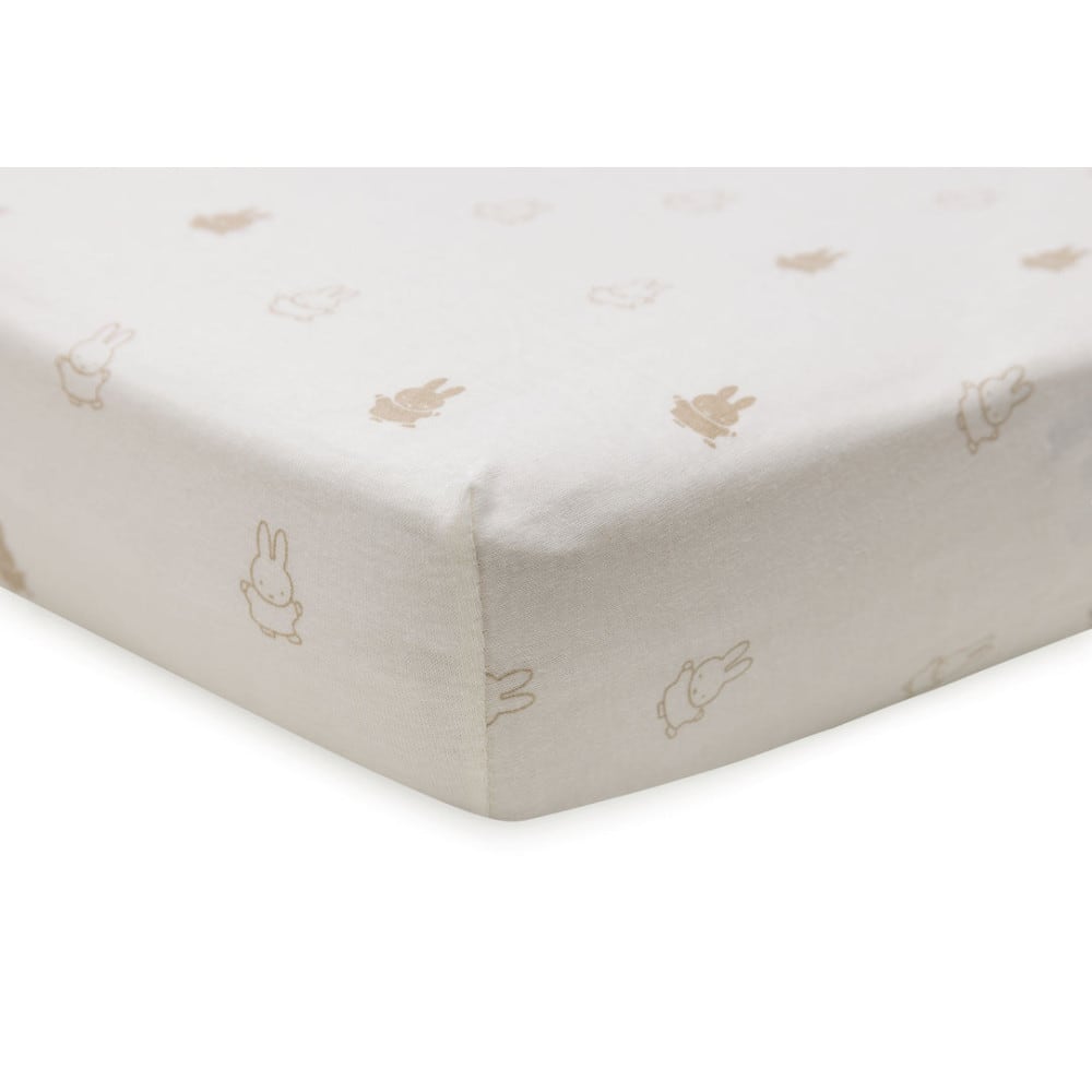 Drap housse (Jollein) - Image 1