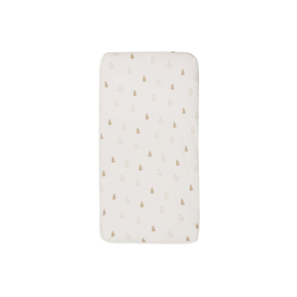Drap housse (Jollein) - Image 2