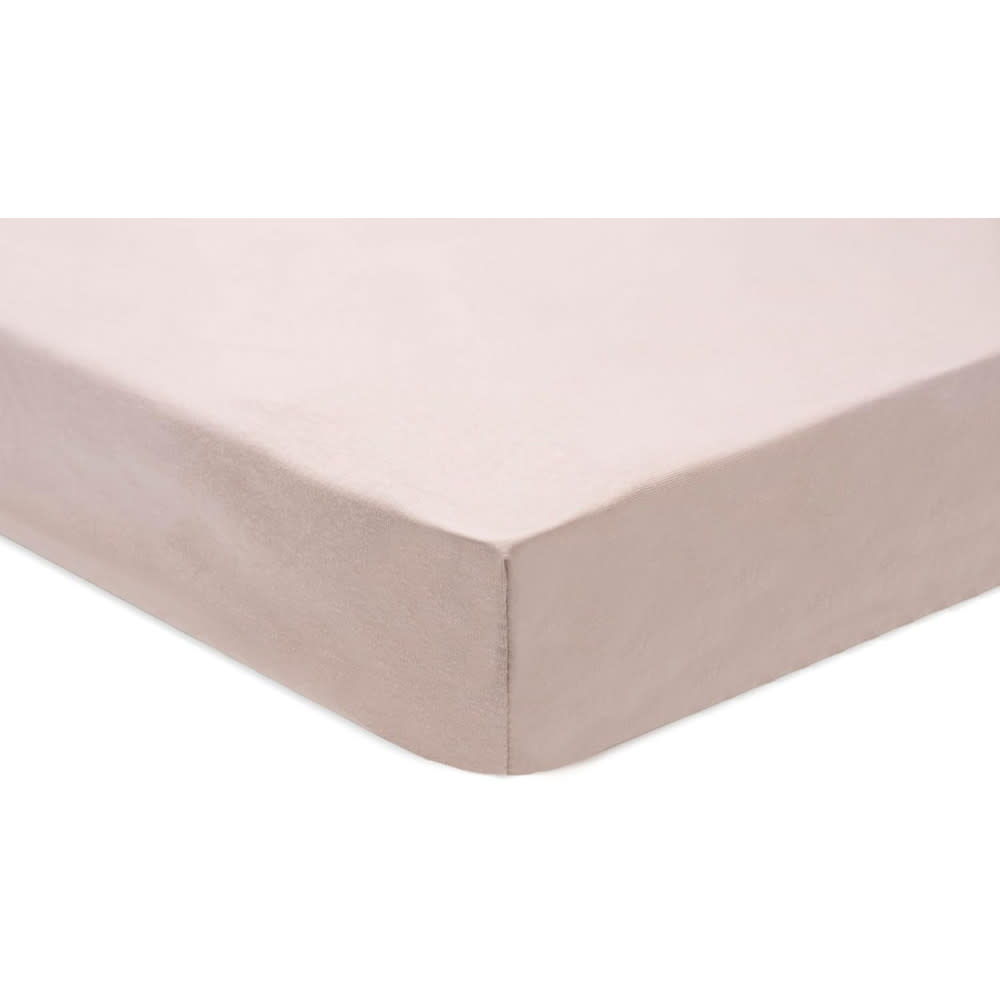Drap housse - Maisons du Monde