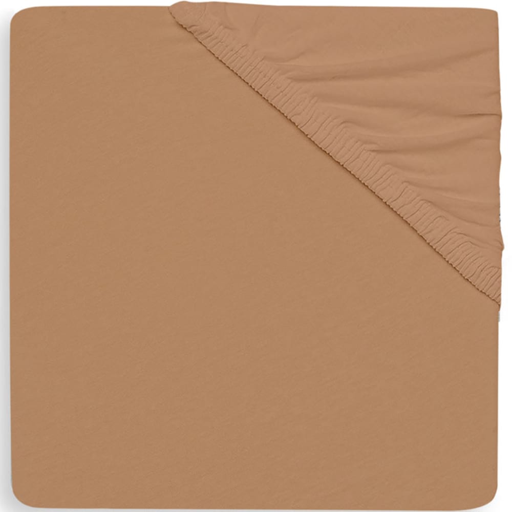 Drap housse (Jollein) - Image 1