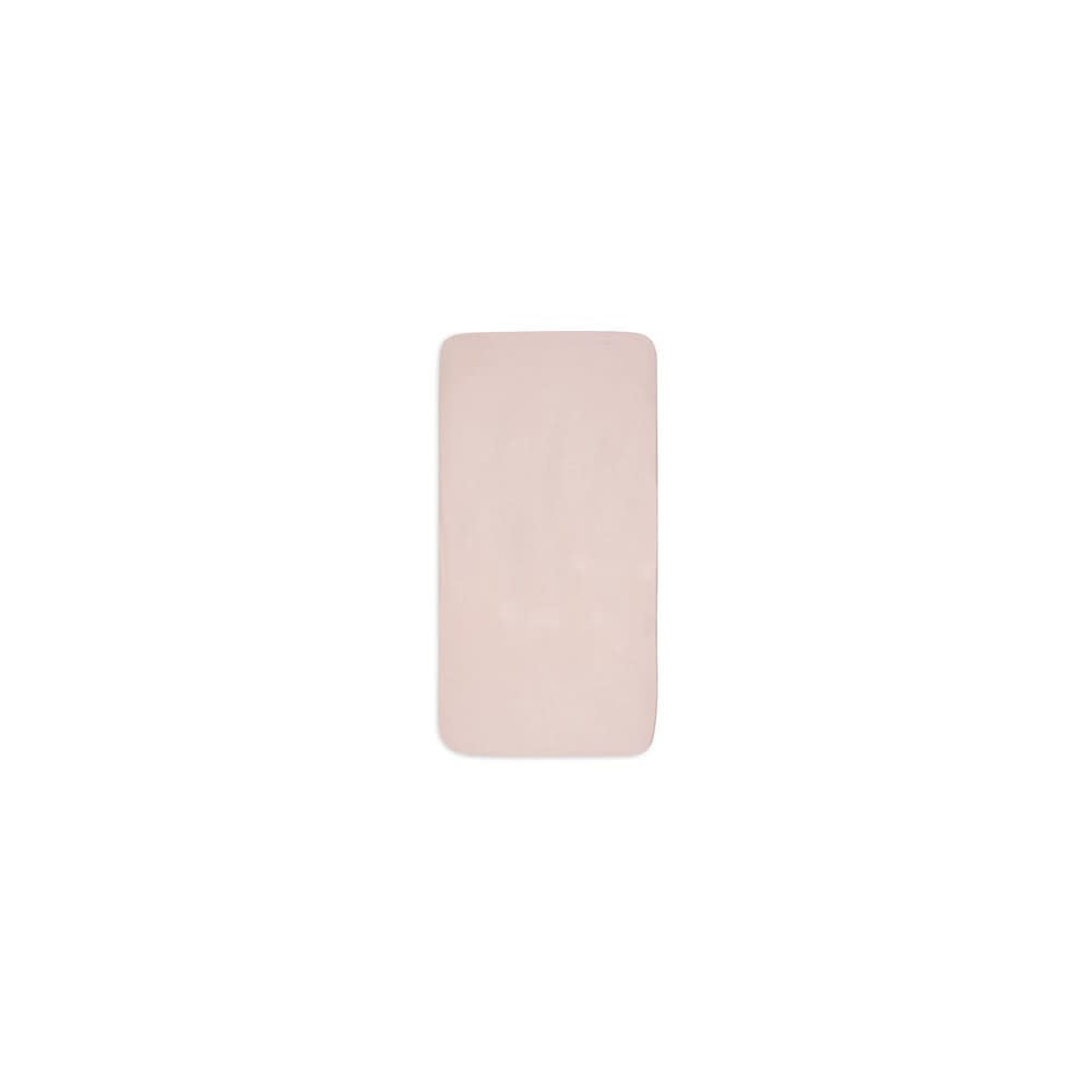 Drap housse - Maisons du Monde