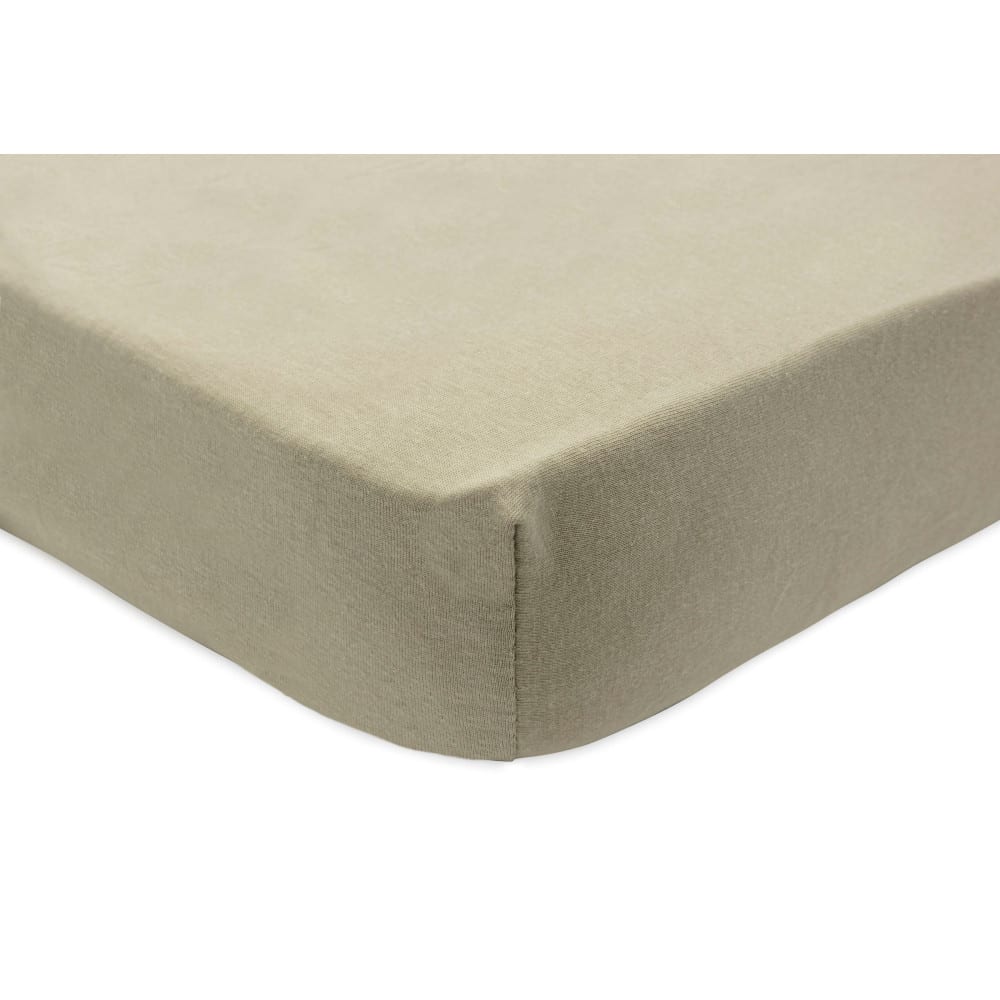 Drap housse (Jollein) - Image 2