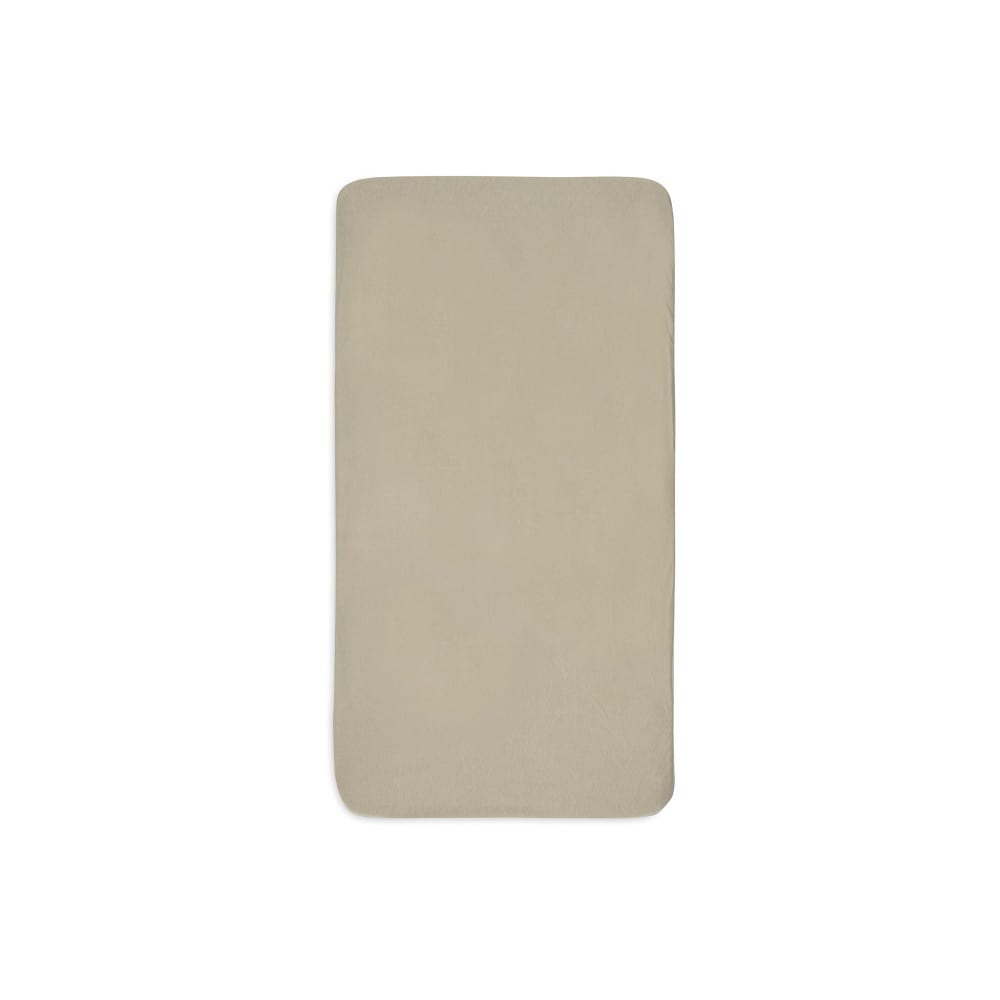 Drap housse (Jollein) - Image 3