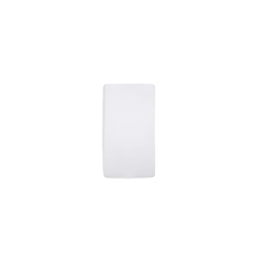Drap housse - Maisons du Monde