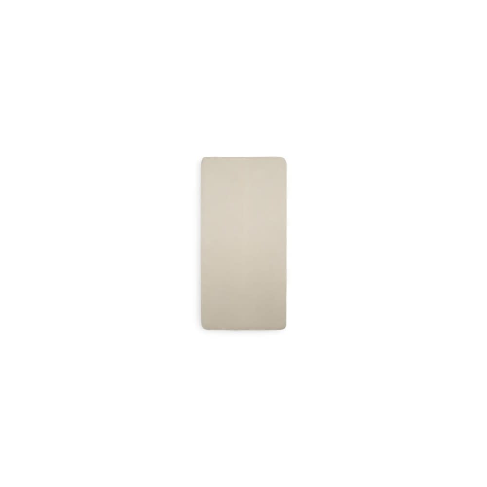 Drap housse - Maisons du Monde
