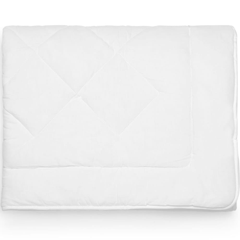 Couette enfant