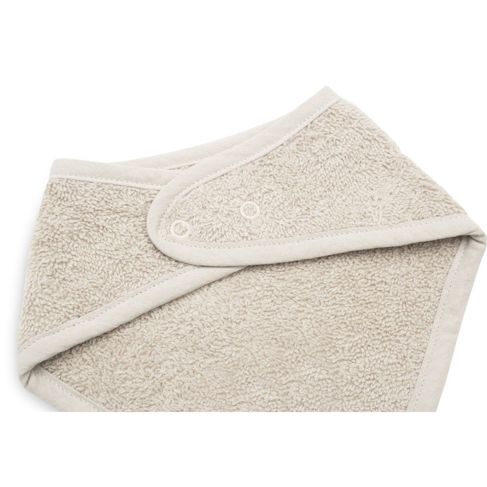 Lot de 2 bavoirs bandana - Maisons du Monde