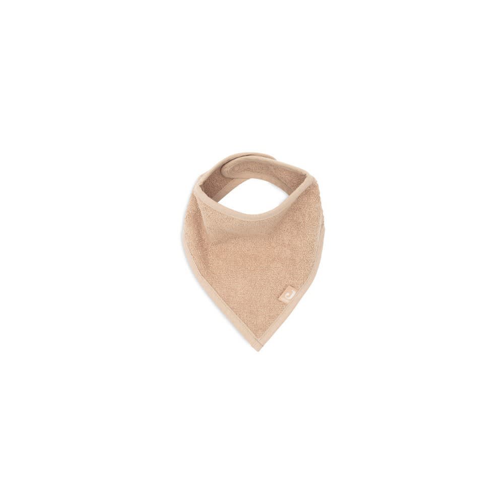 Lot de 2 bavoirs bandana - Maisons du Monde