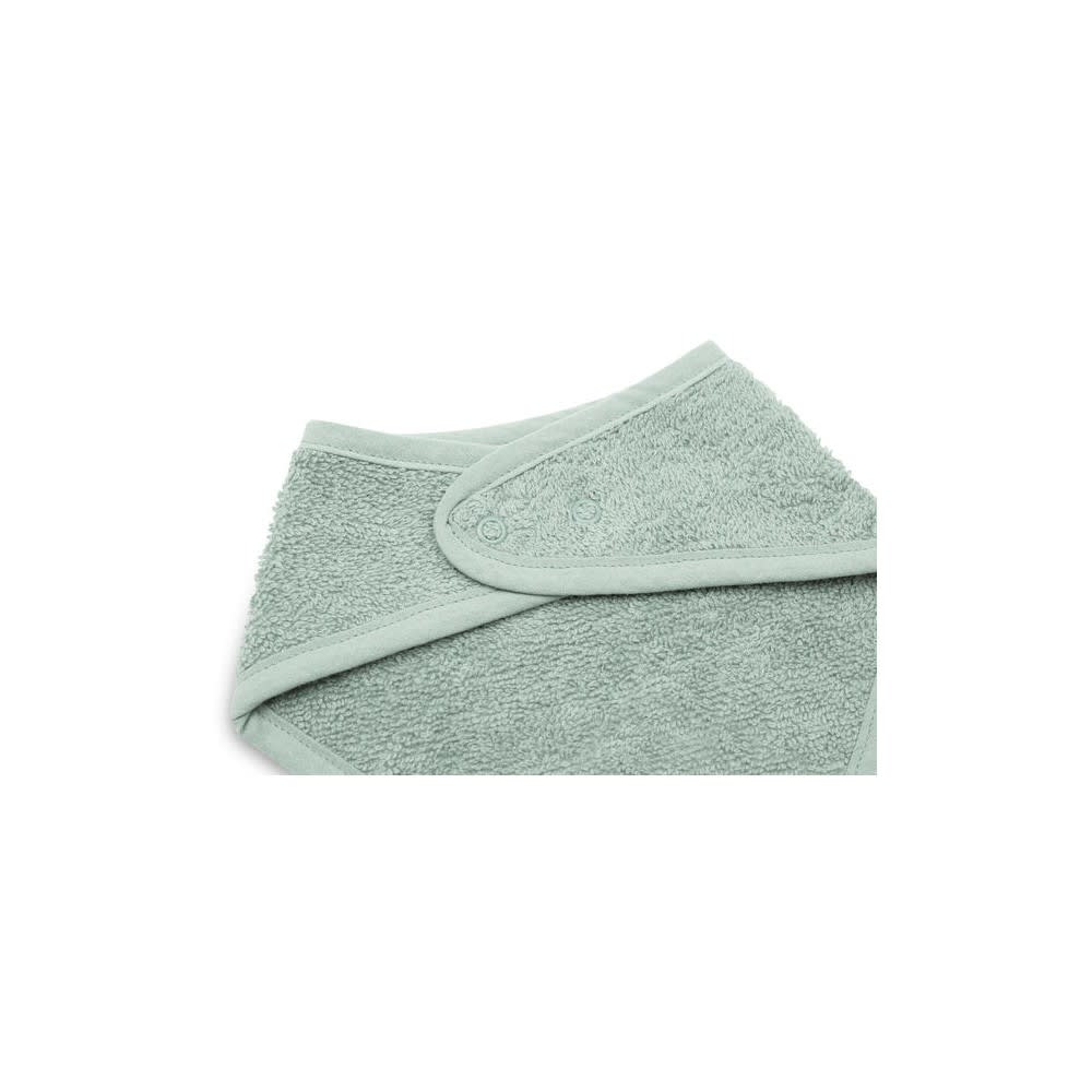 Lot de 2 bavoirs bandana - Maisons du Monde