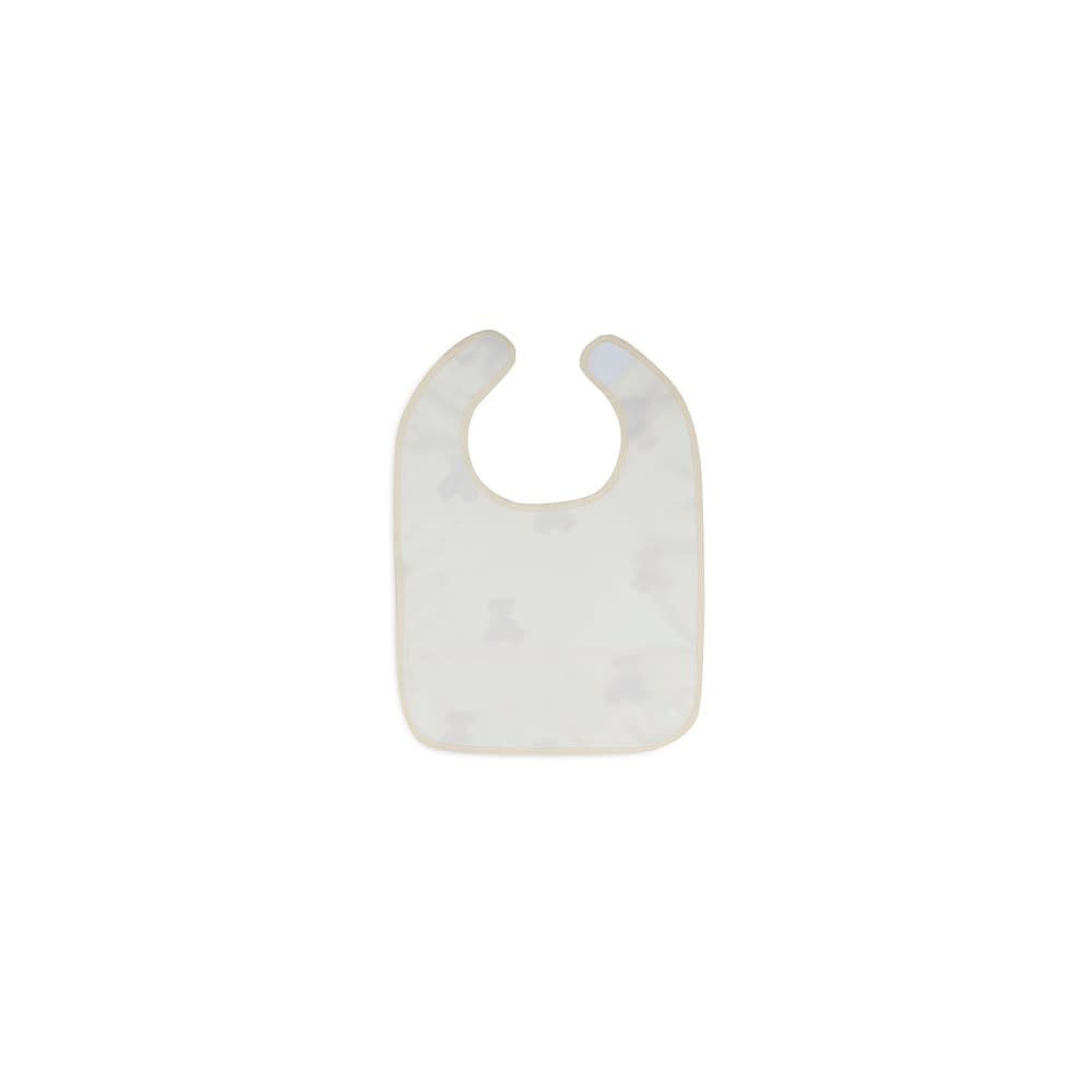 Lot de 2 bavoirs plastifiés - Maisons du Monde