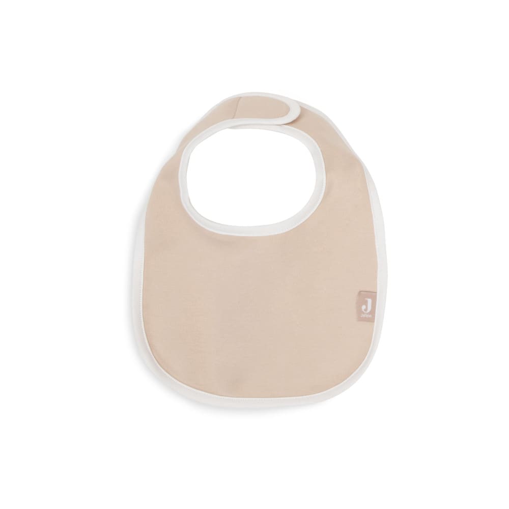 Lot de 5 bavoirs imperméables - Maisons du Monde