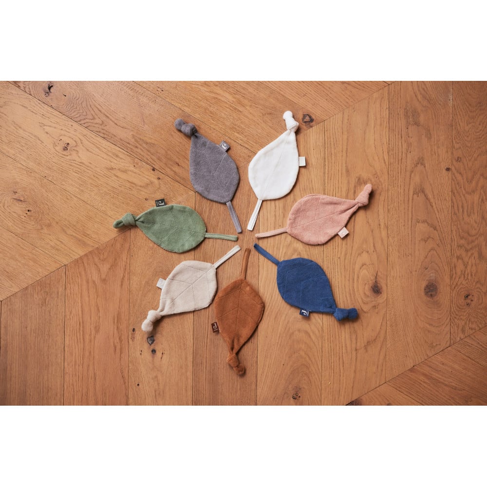 Attache sucette feuille - Maisons du Monde