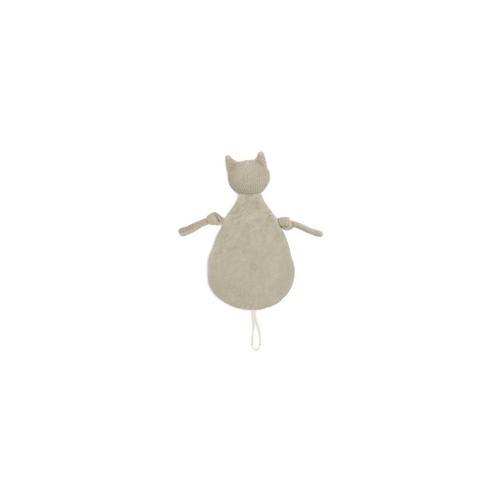 Doudou attache sucette - Maisons du Monde