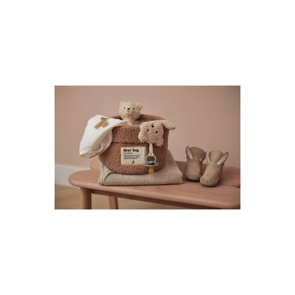 Panier de rangement - Maisons du Monde