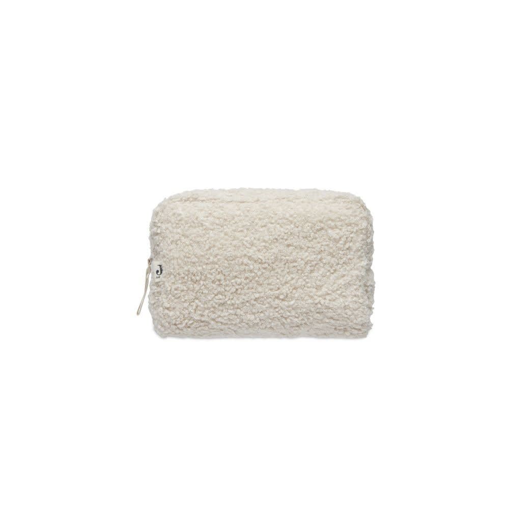 Trousse de toilette Boucle - Maisons du Monde