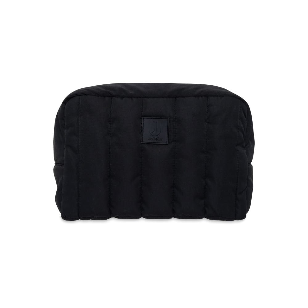 Trousse de toilette Puffed - Maisons du Monde