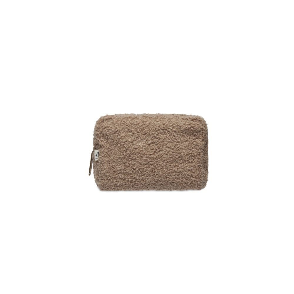 Trousse de toilette Boucle - Maisons du Monde