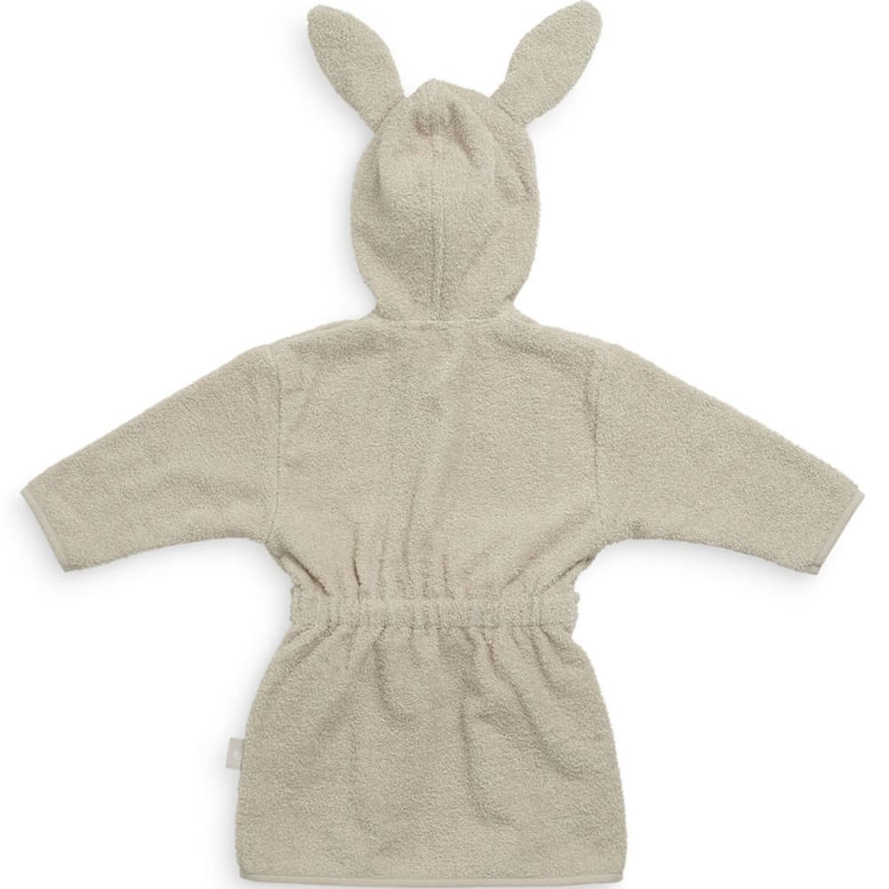 Peignoir lapin Nougat (3-4 ans) - Maisons du Monde