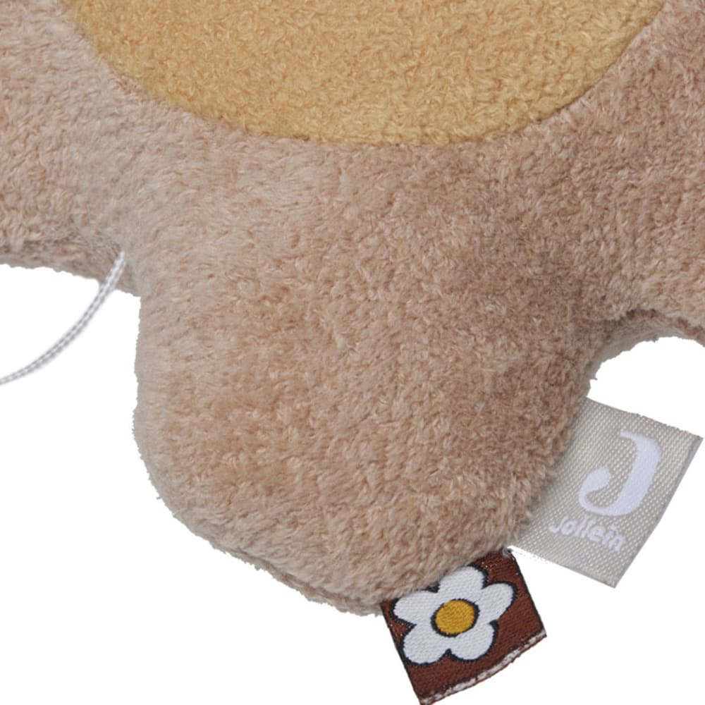 Peluche musicale à suspendre fleur Spring Garden Bloom - Maisons du Monde