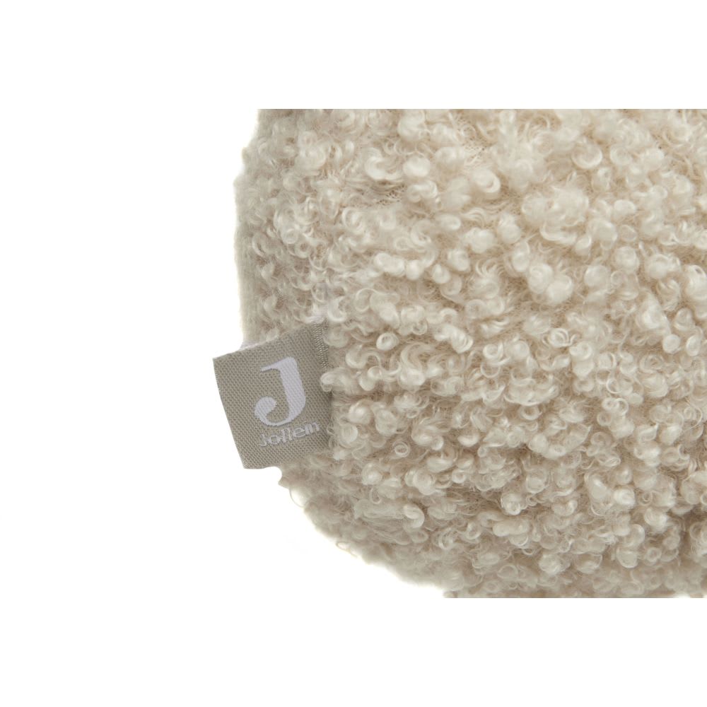 Peluche musicale Teddy Bear - Maisons du Monde