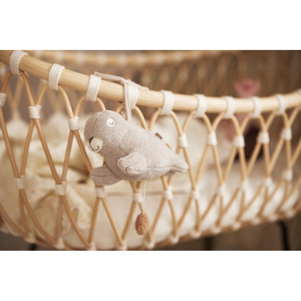 Peluche musicale Deepsea - Maisons du Monde