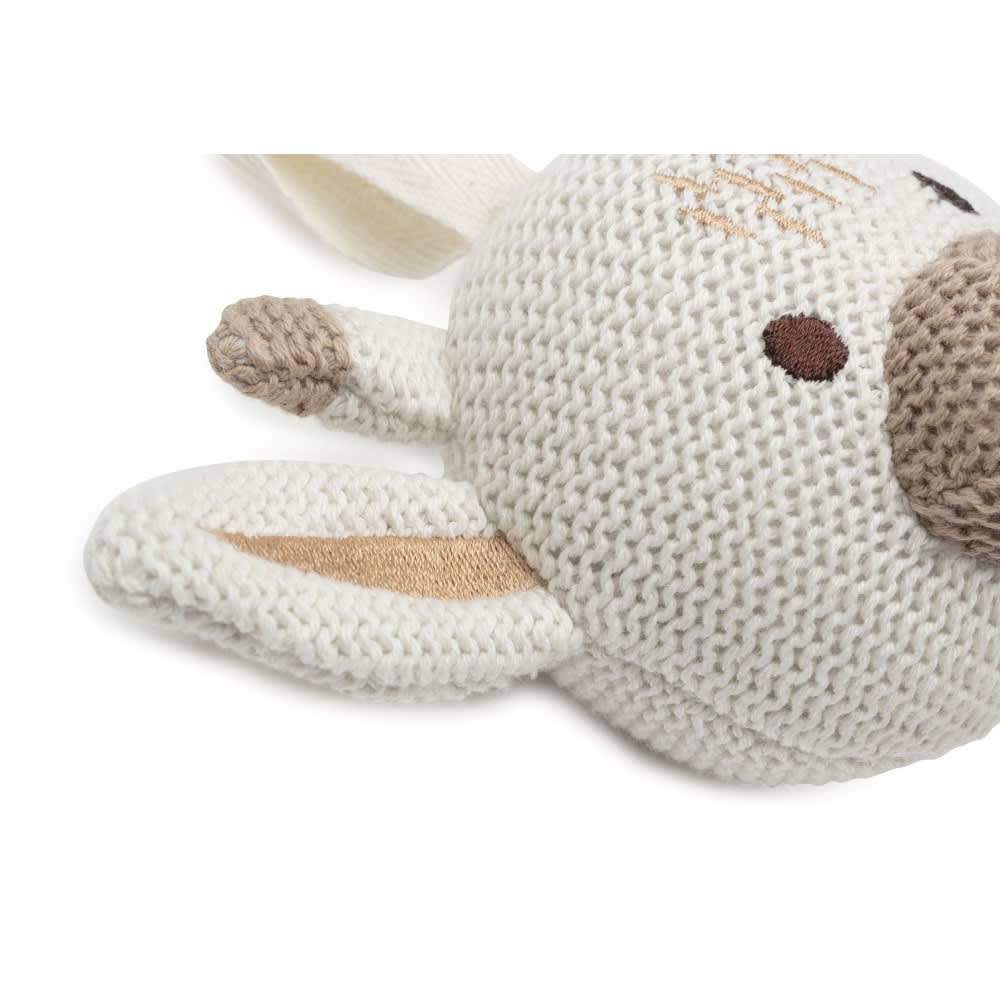 Peluche musicale - Maisons du Monde